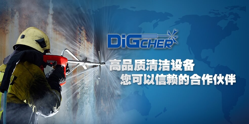 滾筒篩分原理，內(nèi)部裝配有清掃裝置，篩孔不易被堵塞，大漢滾筒篩廠家直銷，價(jià)格便宜